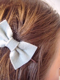 684e179cfb520bd0a7c11bd7024812d4