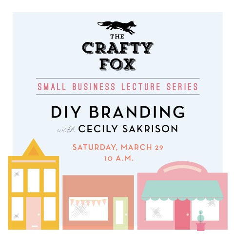 TCF_small_biz_lecture_Cecily