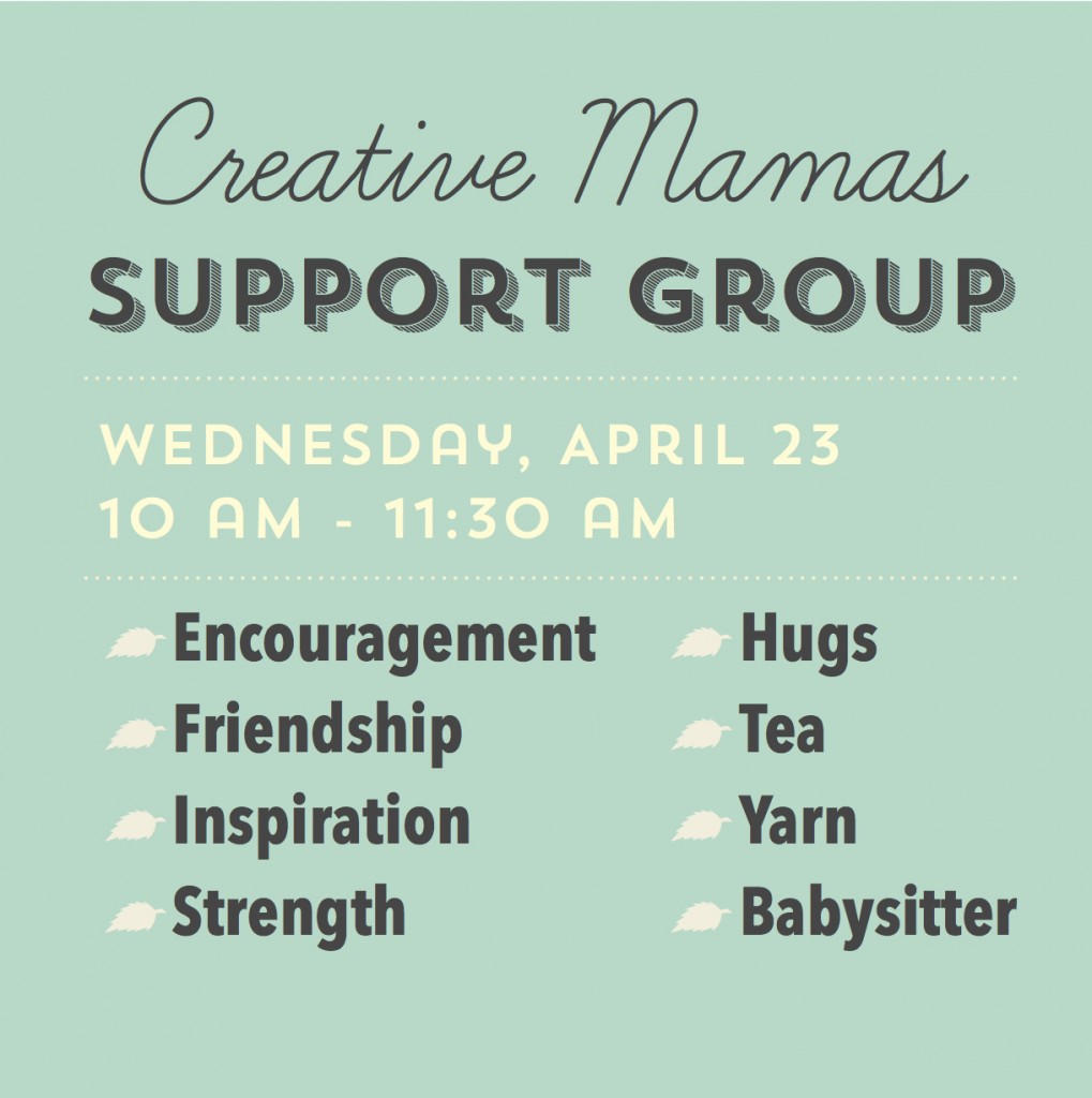 CMSG April 23 Graphic