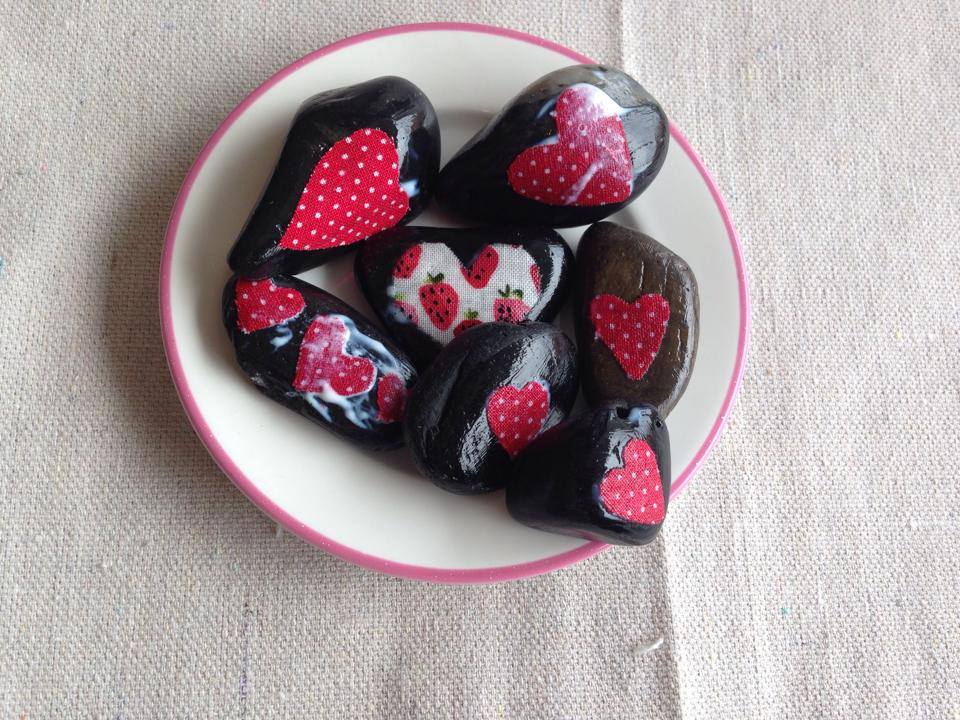 10313634_725159174193811_7391055171825047669_n